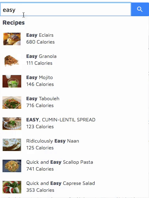 v13 improved search suggestions UI-1